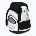 Plaukimo kuprinė TYR Alliance 45 l white/black 2