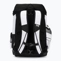 Plaukimo kuprinė TYR Alliance 45 l white/black 3