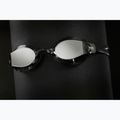 Plaukimo akiniai TYR Blackops 140 Ev Racing Mirrored silver/black/black 5
