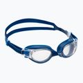 Plaukimo akiniai TYR Vesi clear/navy