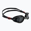 Plaukimo akiniai TYR Special Ops 2.0 Polarized Non-Mirrored smoke / multi