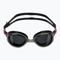 Plaukimo akiniai TYR Special Ops 2.0 Polarized Non-Mirrored smoke / multi 2