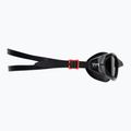 Plaukimo akiniai TYR Special Ops 2.0 Polarized Non-Mirrored smoke / multi 3