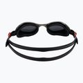 Plaukimo akiniai TYR Special Ops 2.0 Polarized Non-Mirrored smoke / multi 4