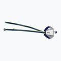Plaukimo akiniai TYR Blackops 140 Ev Racing Mirrorednavy/lime 3