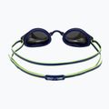 Plaukimo akiniai TYR Blackops 140 Ev Racing Mirrorednavy/lime 4