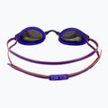 Plaukimo akiniai TYR Blackops 140 Ev Racing Mirrored royal/multi 4