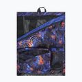 Plaukimo maišas TYR Elite Team Mesh 40 l purple / orange