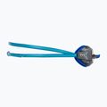 Plaukimo akiniai TYR Blackops 140 Ev Racing cobalt / aqua 3