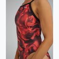 Tyr Durafast Elite Waveform Diamondfit moteriškas vientisas maudymosi kostiumėlis 7