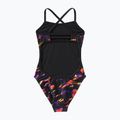 Moteriškas vientisas maudymosi kostiumėlis Tyr Durafast Elite Trinityfit multicolour 2