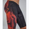 Vyriški Tyr Durafast Elite Firestorm metalo spalvos ugnies plaukimo plaukmenys 8