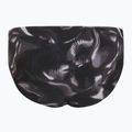 Vyriškos plaukimo glaudės TYR Durafast Elite Waveform Brief titanium 2