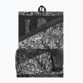 Plaukimo maišas TYR Elite Team Mesh 40 l titanium fragmentas