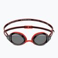 Plaukimo akiniai TYR Blackops 140 Ev Racing red/black 2