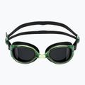 Plaukimo akiniai TYR Special Ops 2.0 Polarized Non-Mirrored light green/black 2