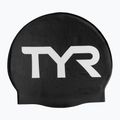 Plaukimo akiniai TYR Tracer-X Elite Racing Mirrored blue/white 5