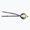 Akiniai plaukiojimui TYR Blackops 140 Ev Racing Mirrored navy/multi 3