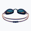 Akiniai plaukiojimui TYR Blackops 140 Ev Racing Mirrored navy/multi 4