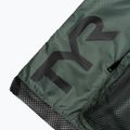 Maišas plaukimui TYR Big Mesh Mummy 40 l olive 3