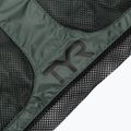 Maišas plaukimui TYR Big Mesh Mummy 40 l olive 5