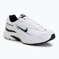 Vyriški bėgimo batai Nike Initiator white/black