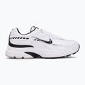 Vyriški bėgimo batai Nike Initiator white/black 2