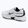Vyriški bėgimo batai Nike Initiator white/black 3