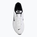 Vyriški bėgimo batai Nike Initiator white/black 5