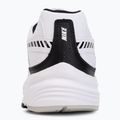 Vyriški bėgimo batai Nike Initiator white/black 6