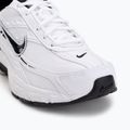 Vyriški bėgimo batai Nike Initiator white/black 7