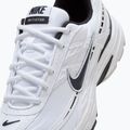Vyriški bėgimo batai Nike Initiator white/black 8