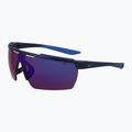 Akiniai nuo saulės Nike Windshield Elite E matte obsidian/ field tint 3
