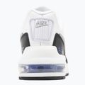 Vyriški batai Nike Air Max Ltd 3 white / light smoke grey / game royal 6