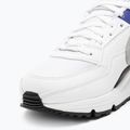 Vyriški batai Nike Air Max Ltd 3 white / light smoke grey / game royal 7