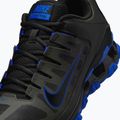 Vyriški treniruočių batai Nike Reax 8 Tr Mesh newsprint/racer blue/black 8