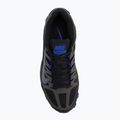 Vyriški batai treniruotėms Nike Reax 8 Tr Mesh newsprint/racer blue/black 5
