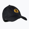 Nike Kaizer Chiefs Heritage86 Kepurė juoda CW6435-010