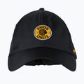 Nike Kaizer Chiefs Heritage86 Kepurė juoda CW6435-010 2