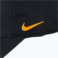 Nike Kaizer Chiefs Heritage86 Kepurė juoda CW6435-010 3