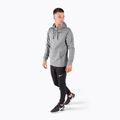 Vyriški treniruočių džemperiai Nike Therma Hoodie 63 grey CU6214-063 2