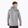 Vyriški treniruočių džemperiai Nike Therma Hoodie 63 grey CU6214-063 3