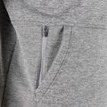 Vyriški treniruočių džemperiai Nike Therma Hoodie 63 grey CU6214-063 5
