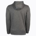 Vyriški treniruočių džemperiai Nike Therma Hoodie Full-ZIP pilkos spalvos CU6231-071 2