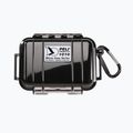 Laikymo indas PELI 1010 Micro Case black