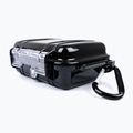 Laikymo indas PELI 1010 Micro Case black 2