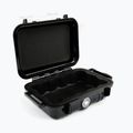 Laikymo indas PELI 1010 Micro Case black 3