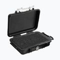 Laikymo indas PELI 1020 Micro Case black 2