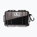 Laikymo indas PELI 1050 Micro Case black