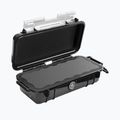 Laikymo indas PELI 1030 Micro Case black 2